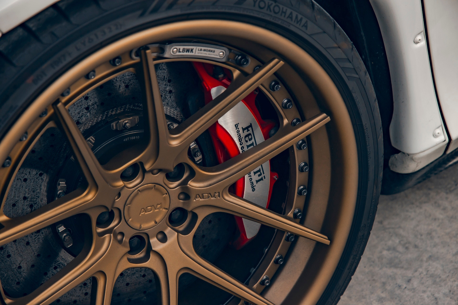 LB-WORKS-Ferrari-458-Ver.200036