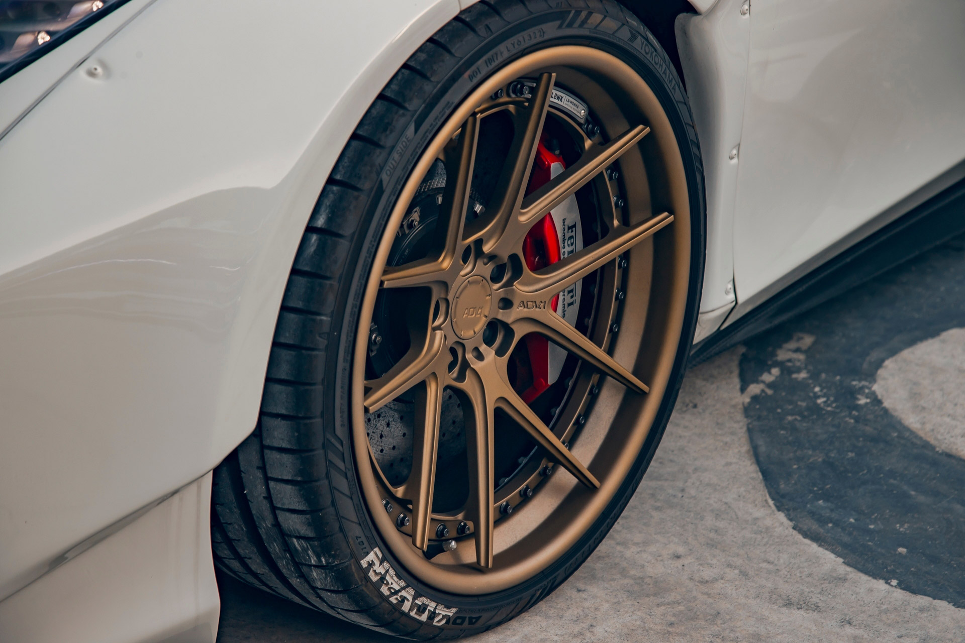 LB-WORKS-Ferrari-458-Ver.200037