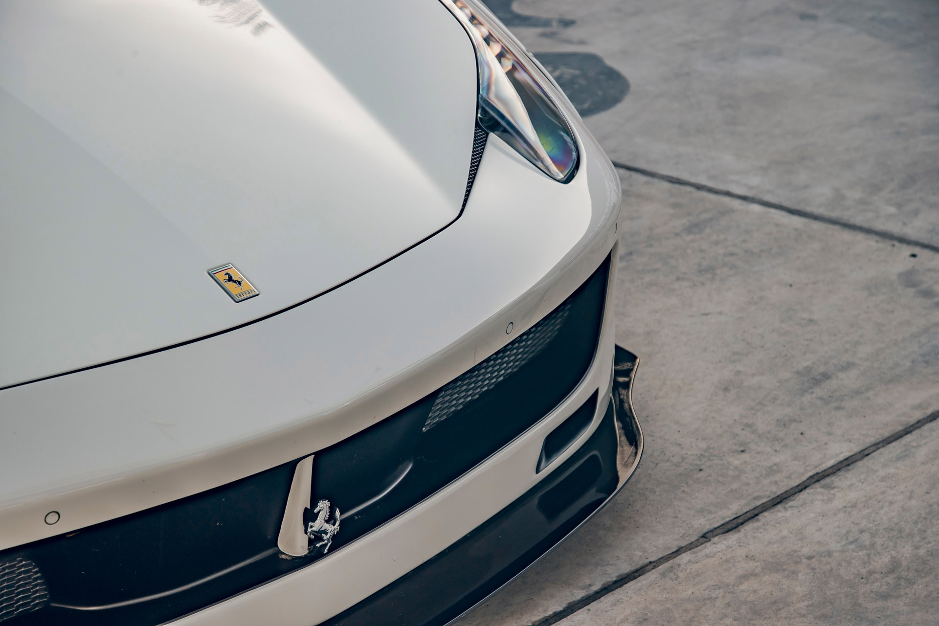 LB-WORKS-Ferrari-458-Ver.200043