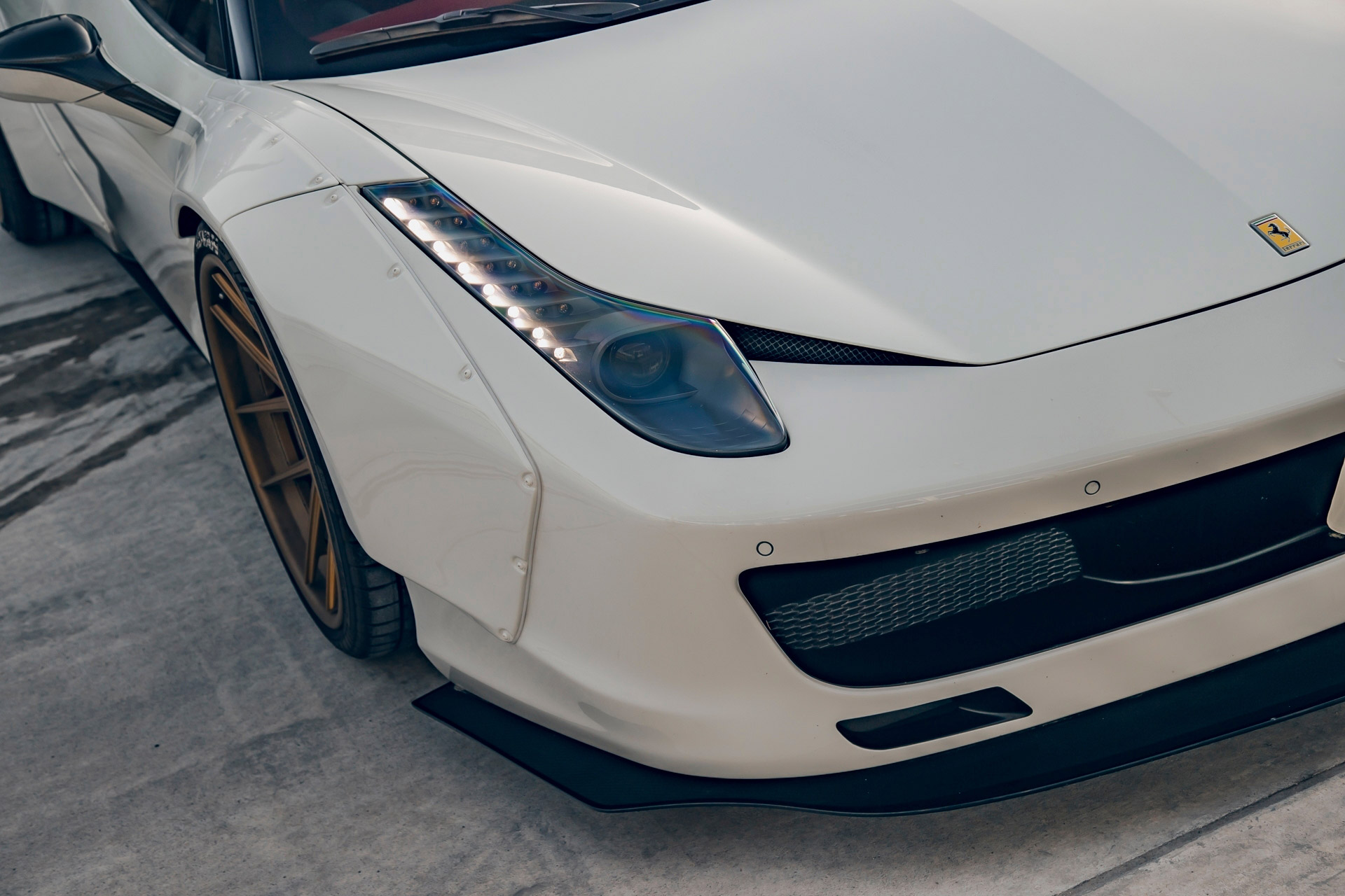 LB-WORKS-Ferrari-458-Ver.200044