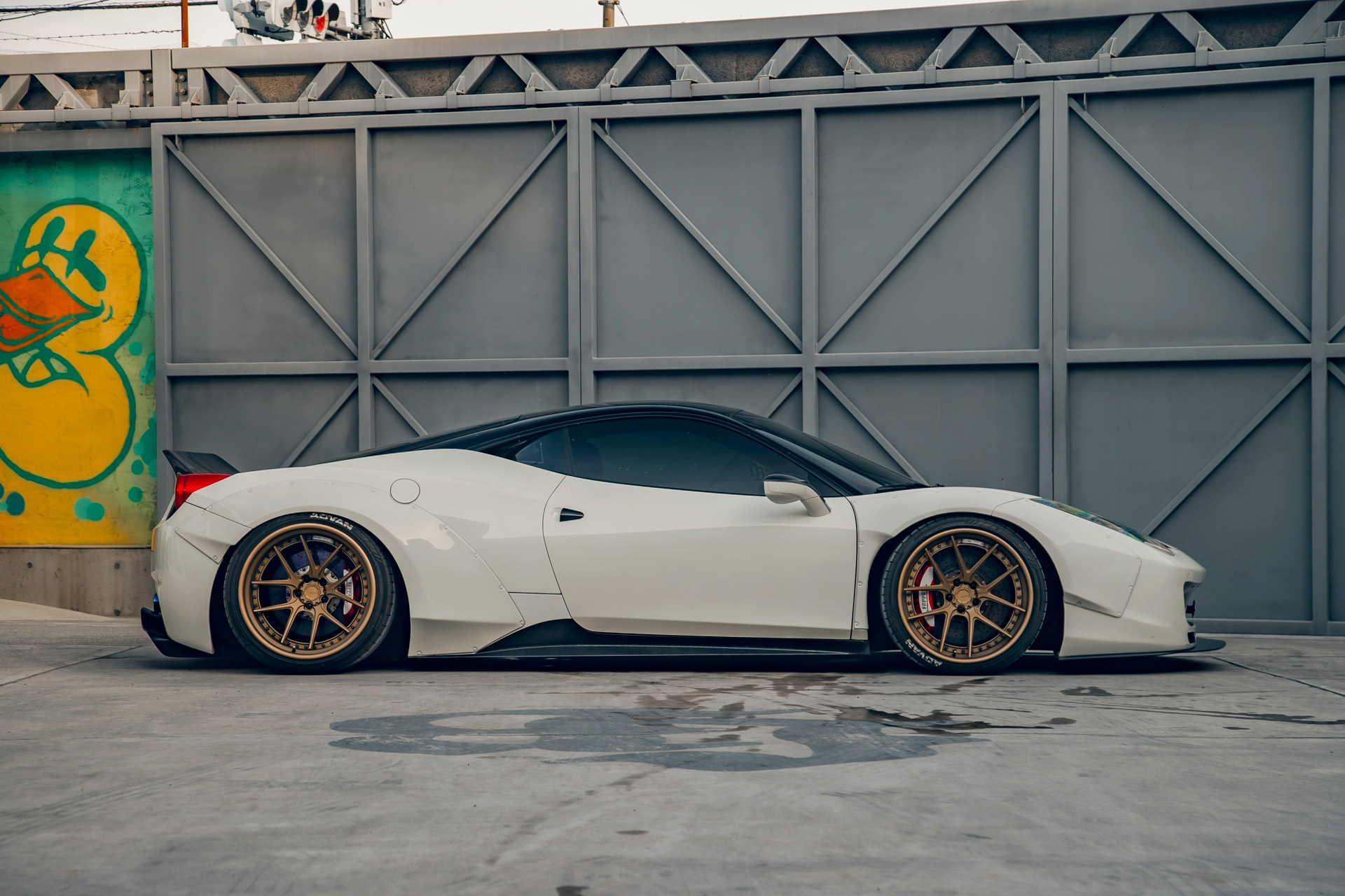 LB-WORKS-Ferrari-458-Ver.200045