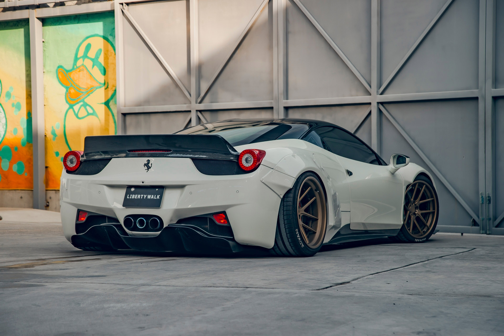 LB-WORKS-Ferrari-458-Ver.200046
