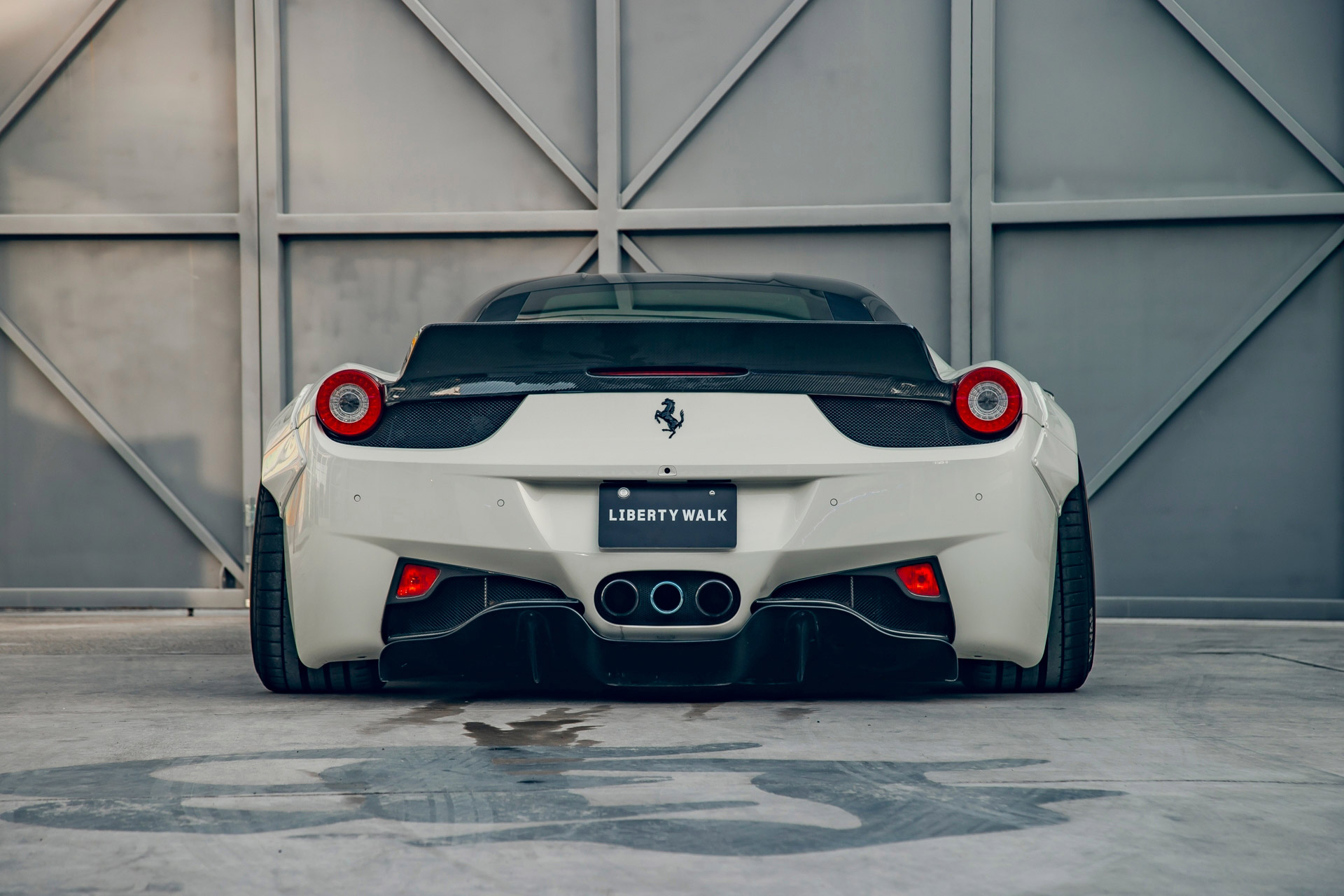 LB-WORKS-Ferrari-458-Ver.200047