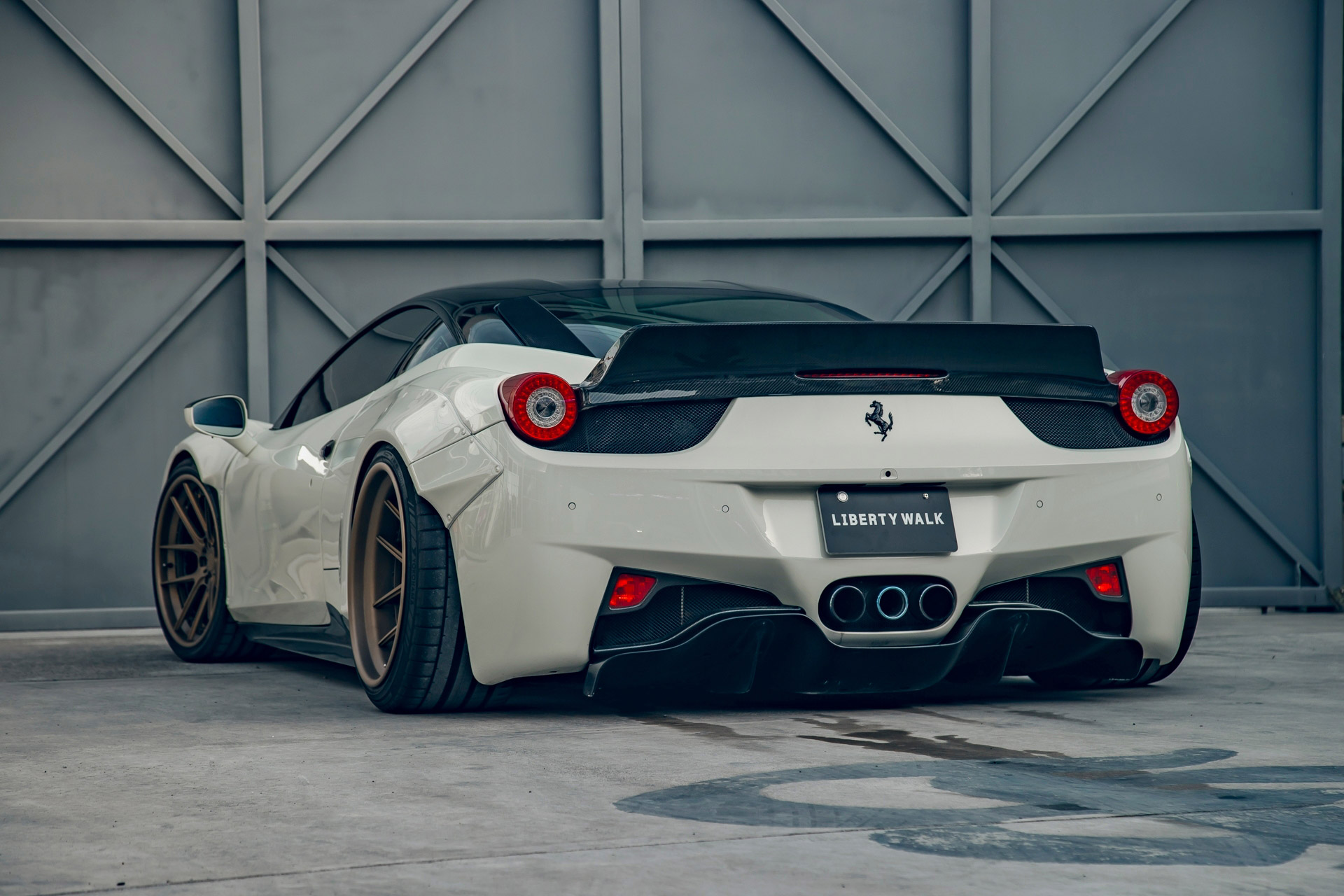 LB-WORKS-Ferrari-458-Ver.200048