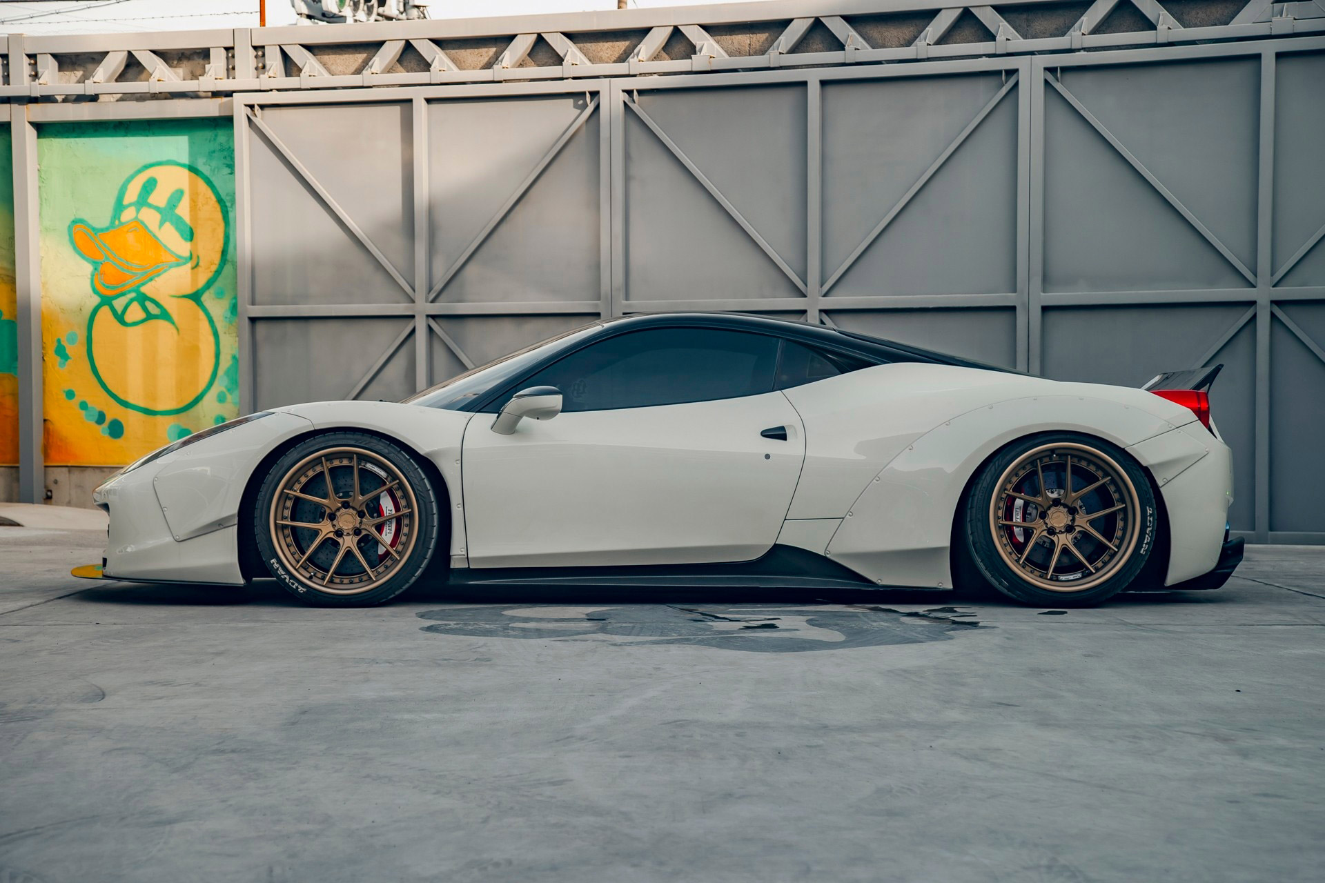 LB-WORKS-Ferrari-458-Ver.200049