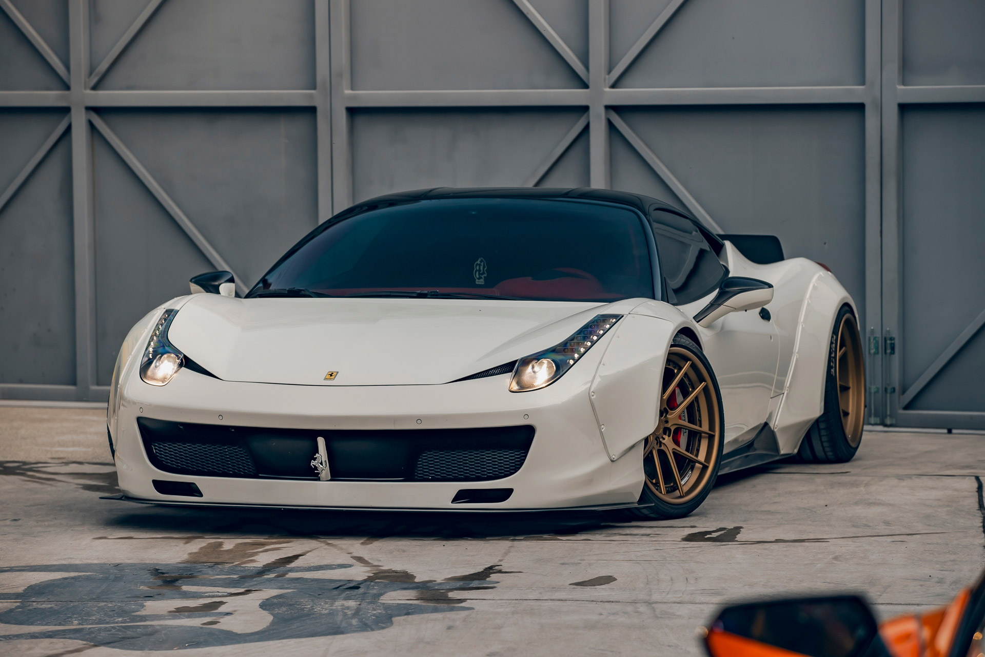 LB-WORKS-Ferrari-458-Ver.200050