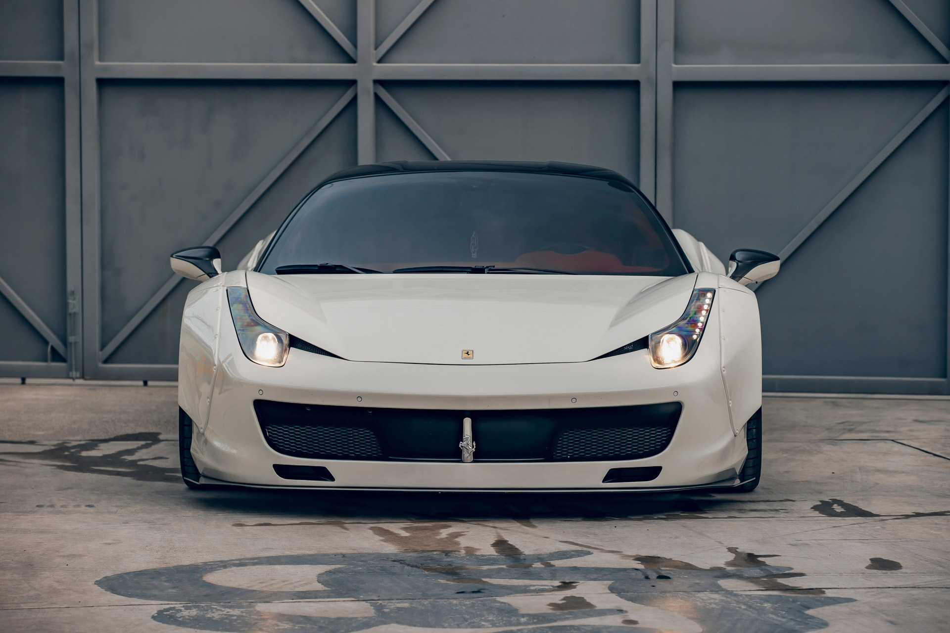 LB-WORKS-Ferrari-458-Ver.200051