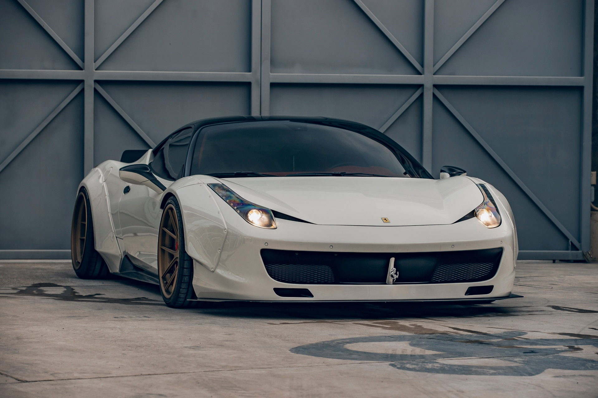 LB-WORKS-Ferrari-458-Ver.200052