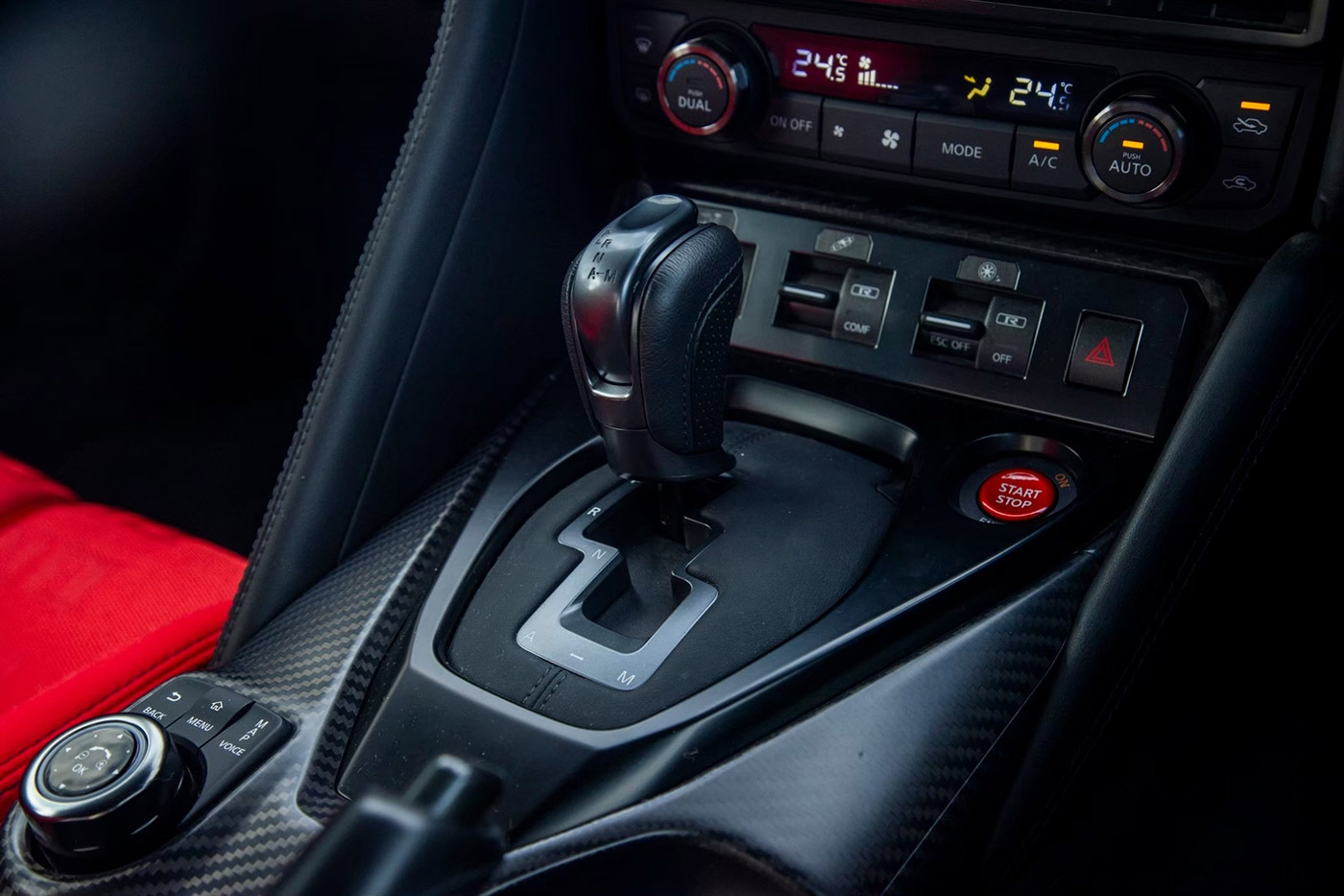 LB-WORKS-NISSAN-GT-R-R35-Dry00008