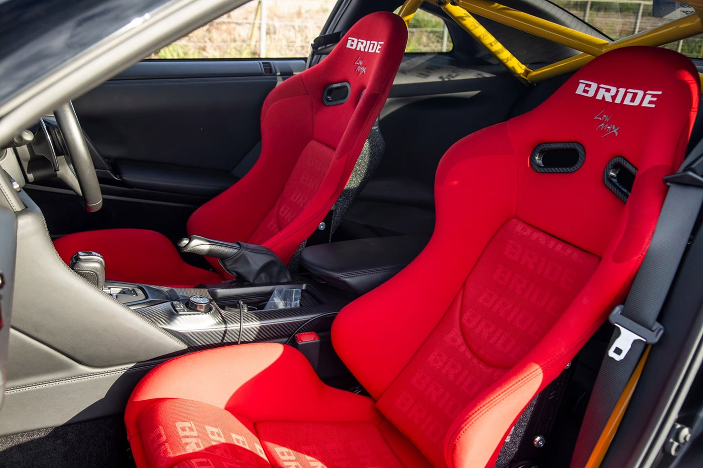 LB-WORKS-NISSAN-GT-R-R35-Dry00015