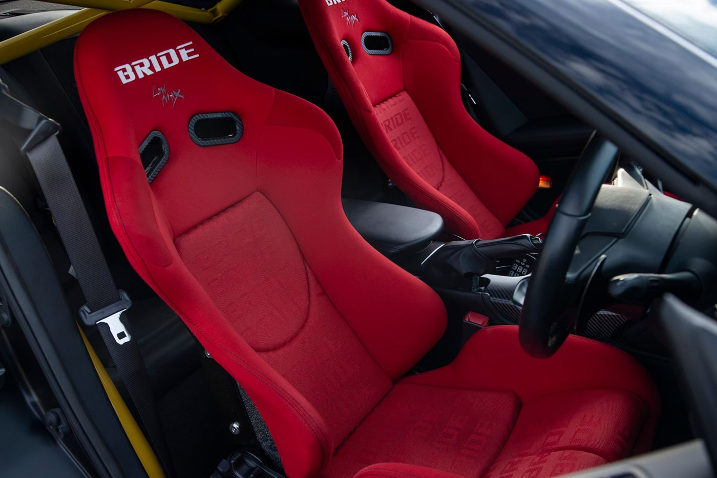 LB-WORKS-NISSAN-GT-R-R35-Dry00016