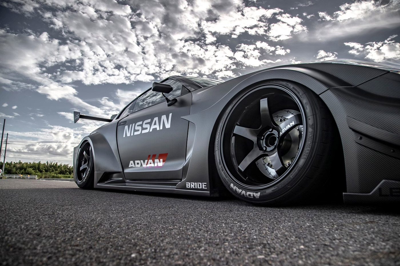 LB-WORKS-NISSAN-GT-R-R35-Dry00030