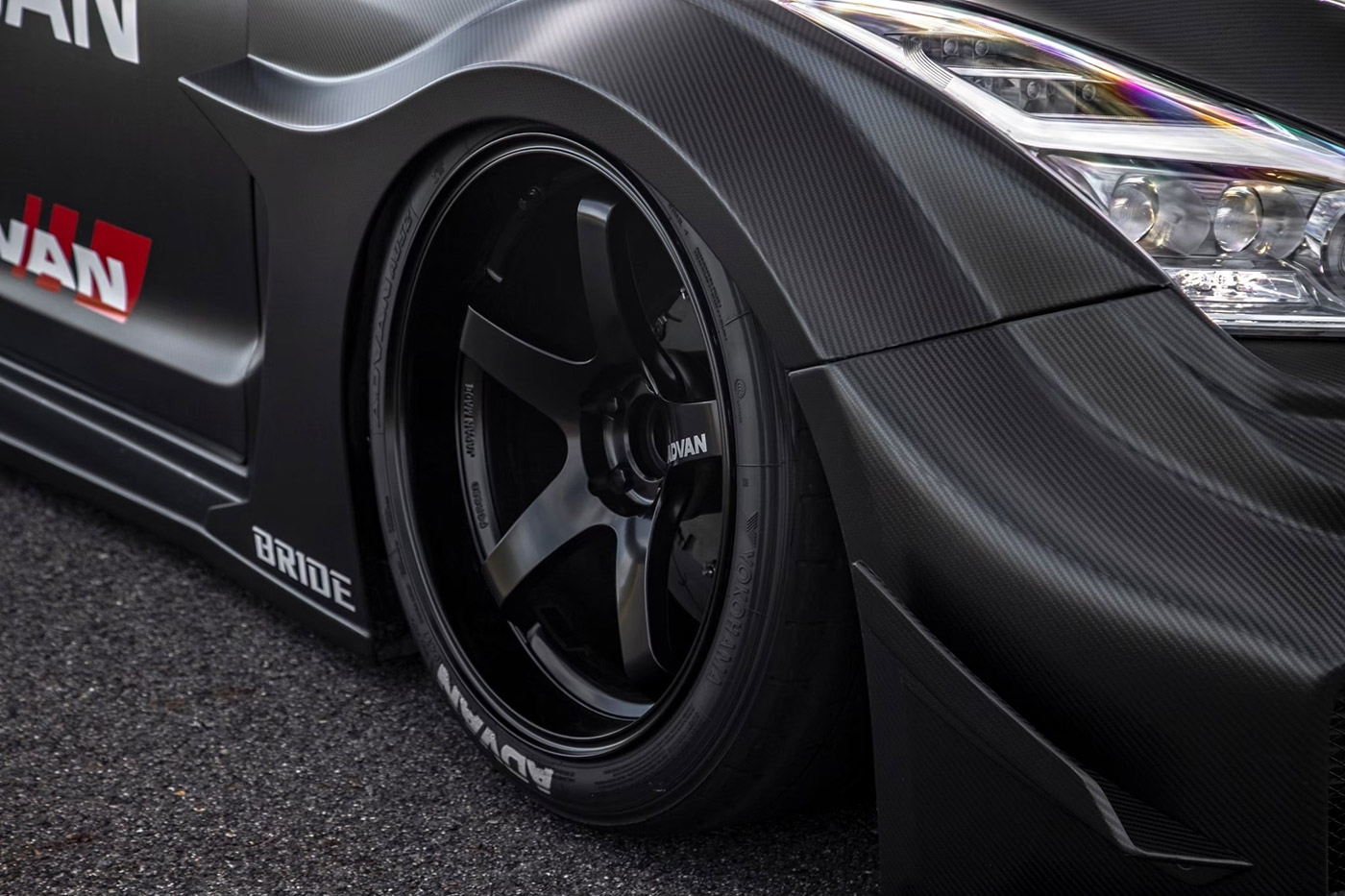 LB-WORKS-NISSAN-GT-R-R35-Dry00032