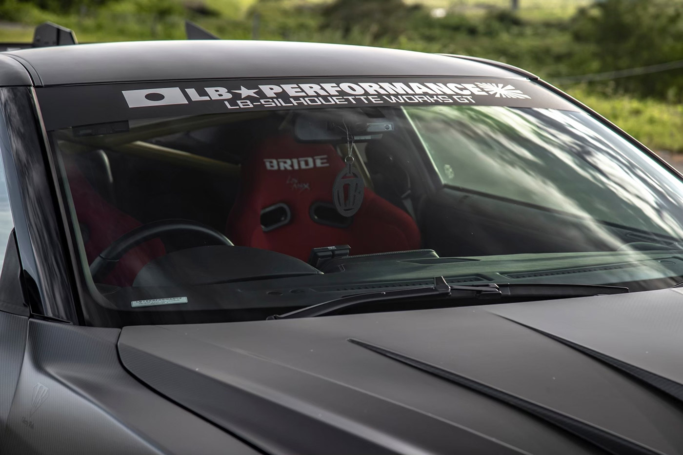 LB-WORKS-NISSAN-GT-R-R35-Dry00034