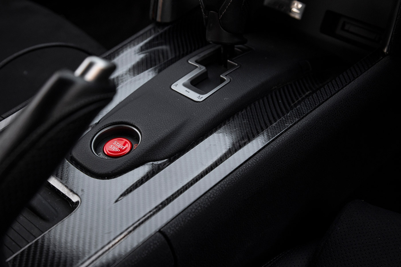LB-WORKS-NISSAN-GT-R-R35-type.1-ver.200011