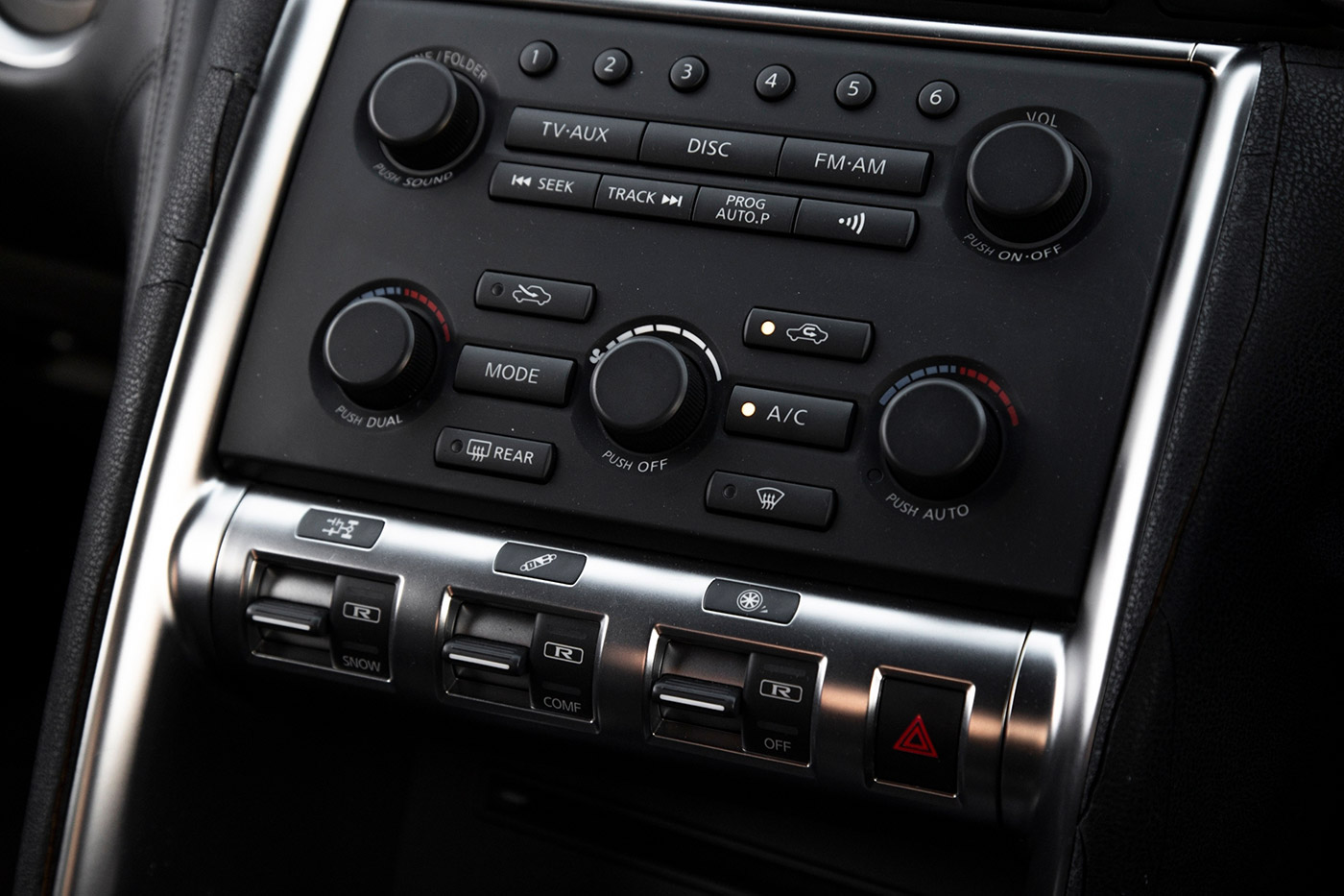 LB-WORKS-NISSAN-GT-R-R35-type.1-ver.200013