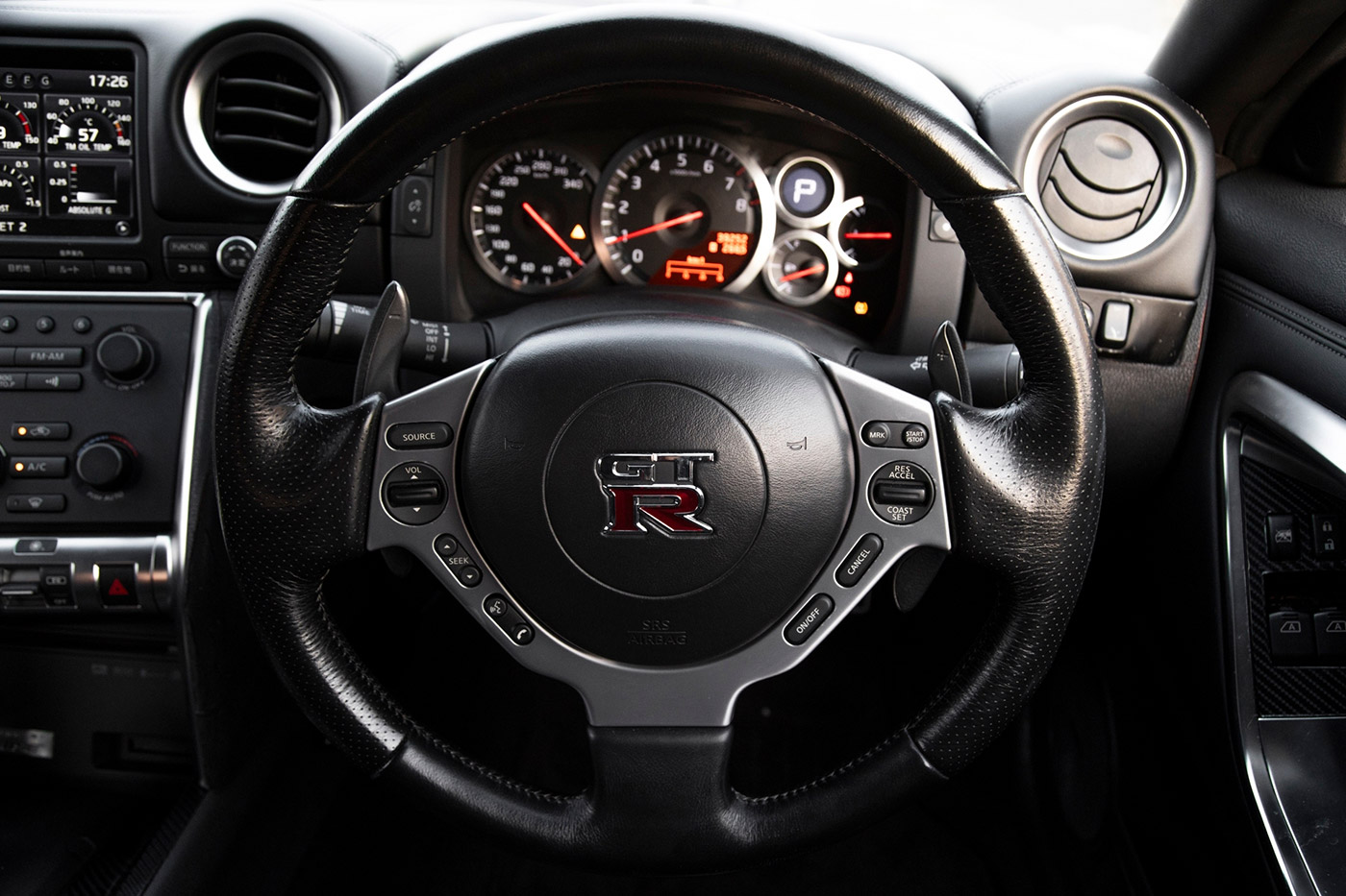 LB-WORKS-NISSAN-GT-R-R35-type.1-ver.200016