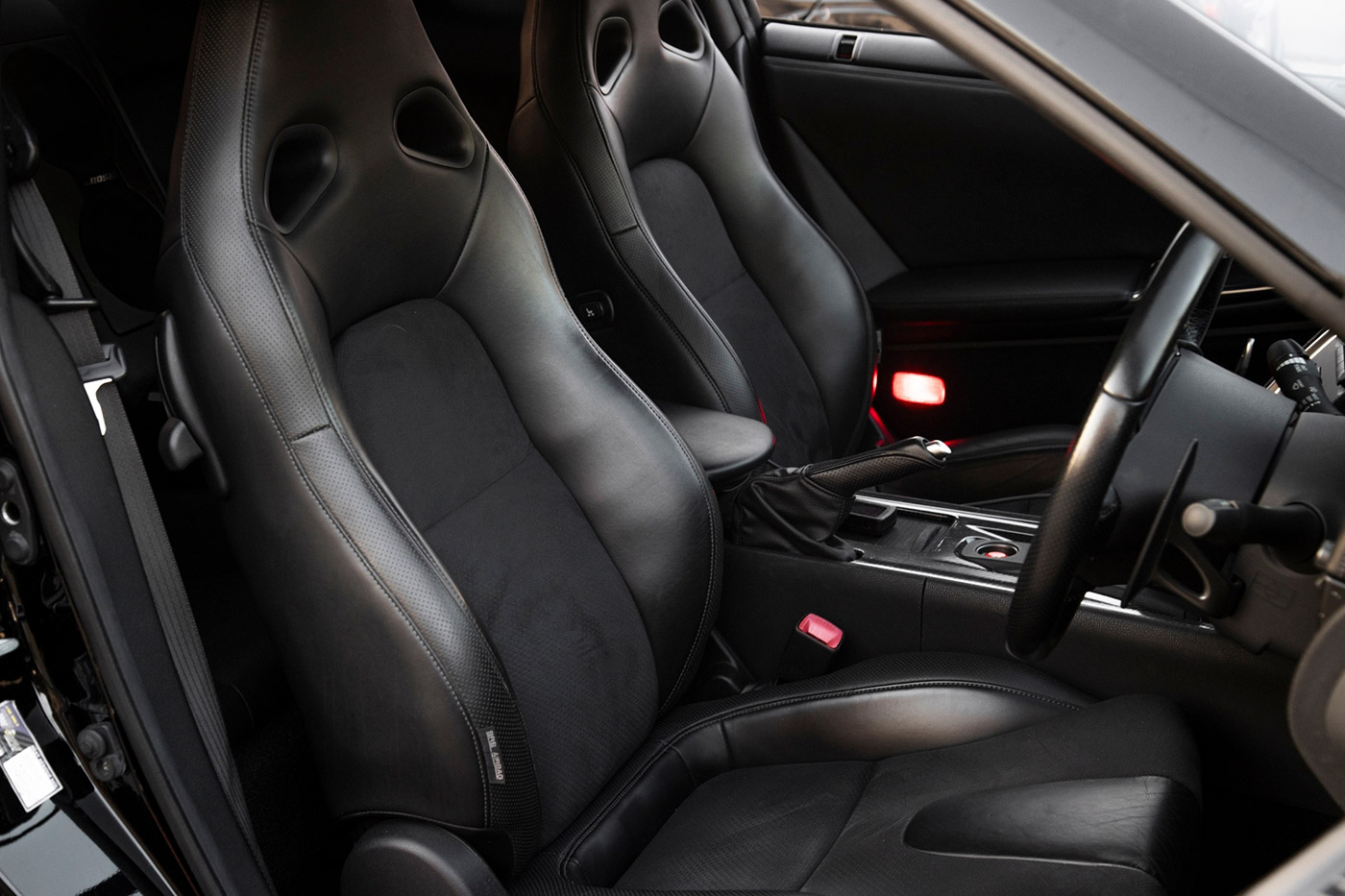 LB-WORKS-NISSAN-GT-R-R35-type.1-ver.200019