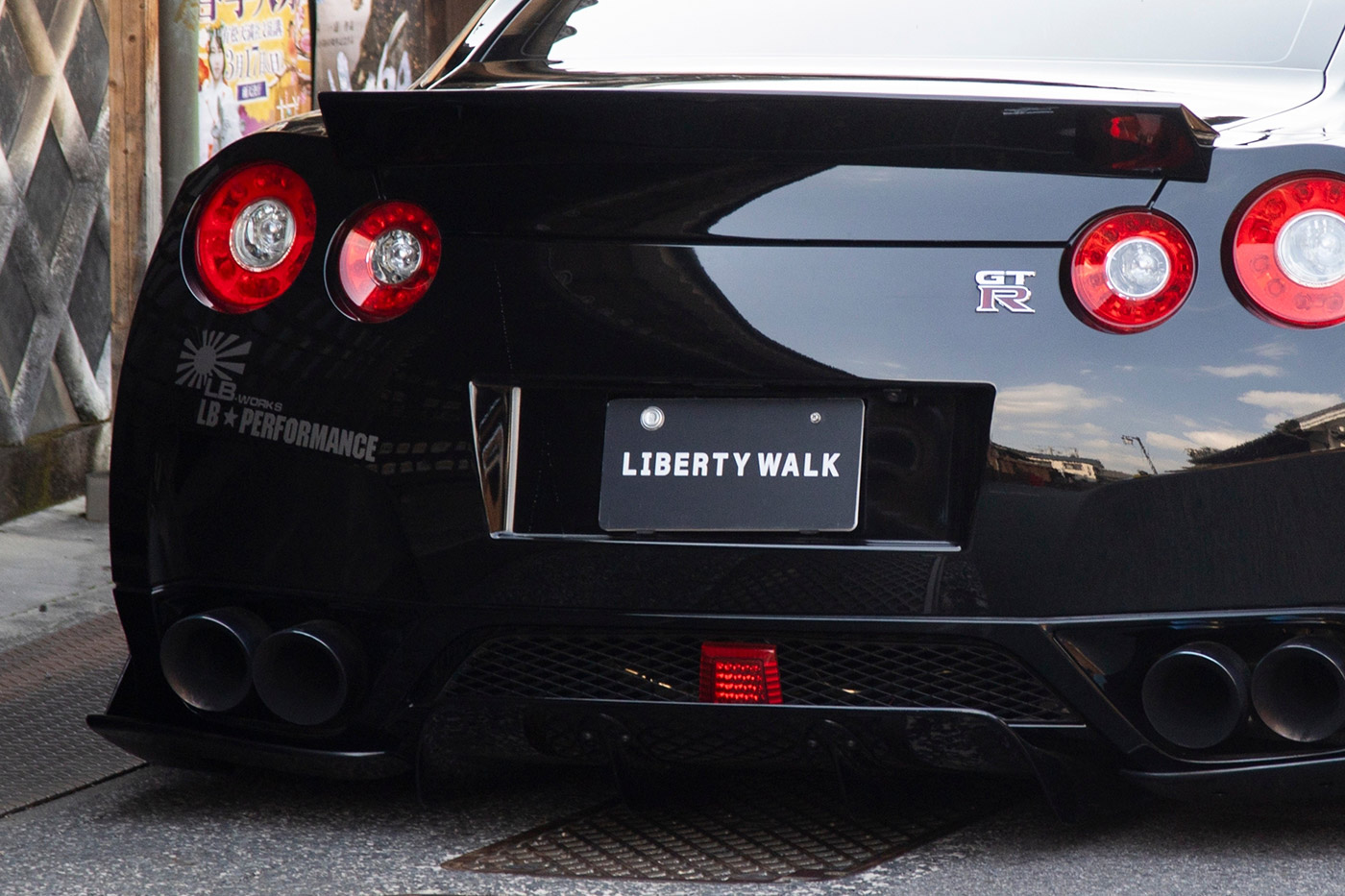 LB-WORKS-NISSAN-GT-R-R35-type.1-ver.200021