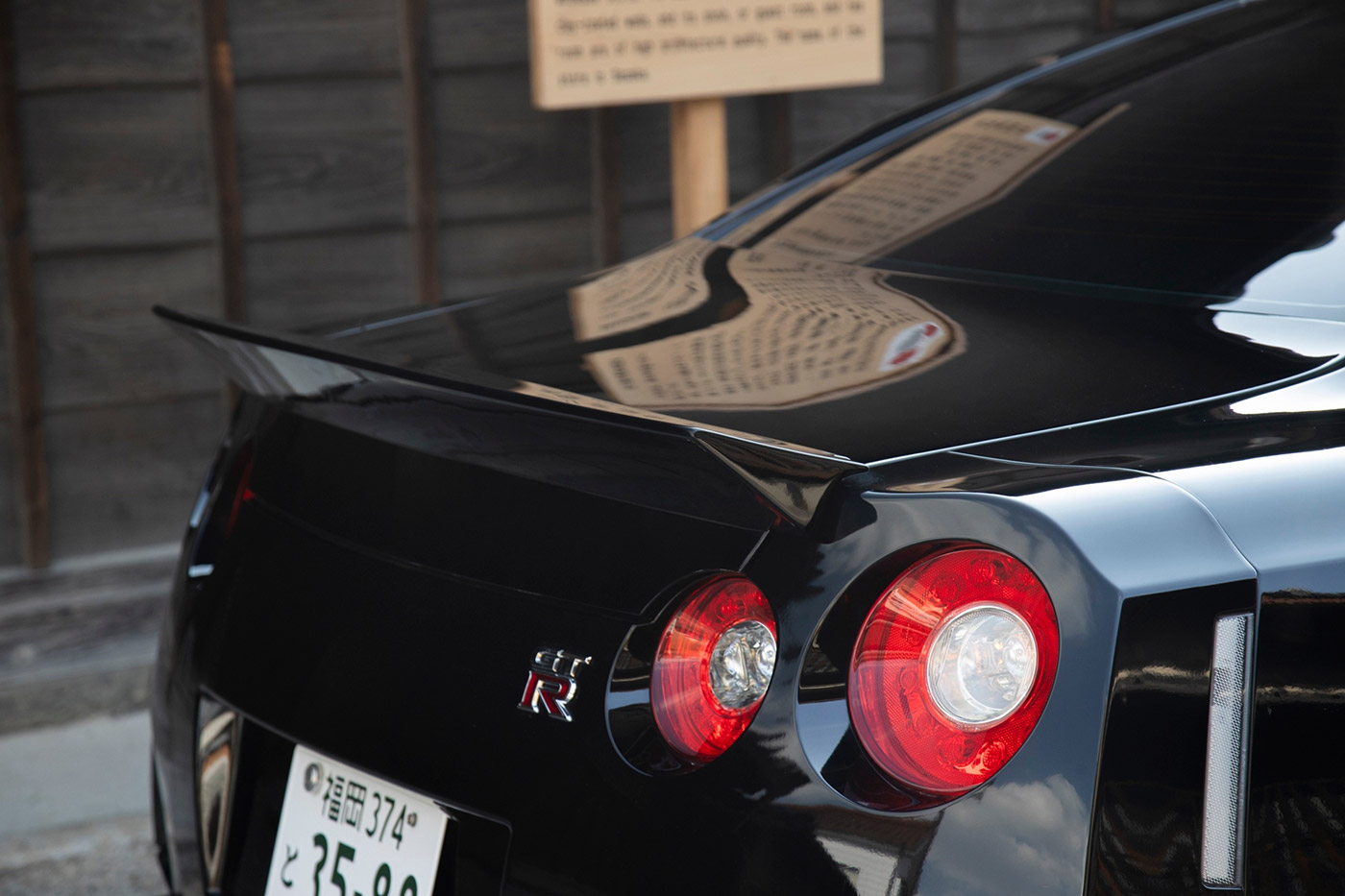 LB-WORKS-NISSAN-GT-R-R35-type.1-ver.200022