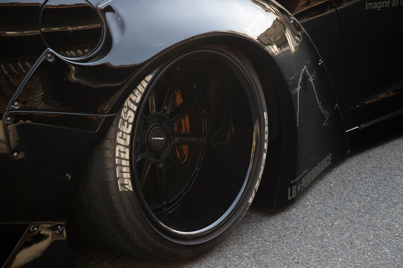 LB-WORKS-NISSAN-GT-R-R35-type.1-ver.200023