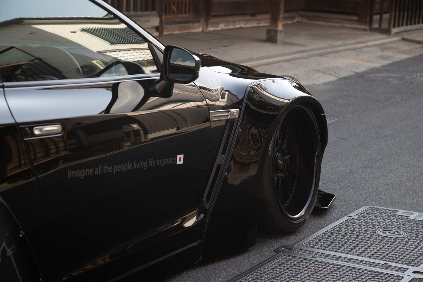 LB-WORKS-NISSAN-GT-R-R35-type.1-ver.200024