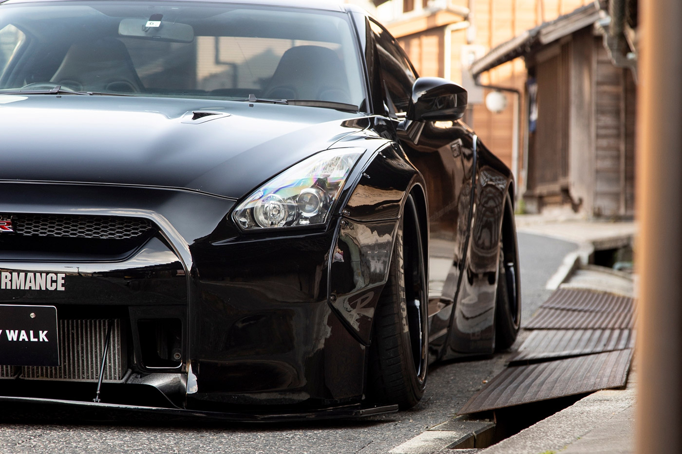 LB-WORKS-NISSAN-GT-R-R35-type.1-ver.200025