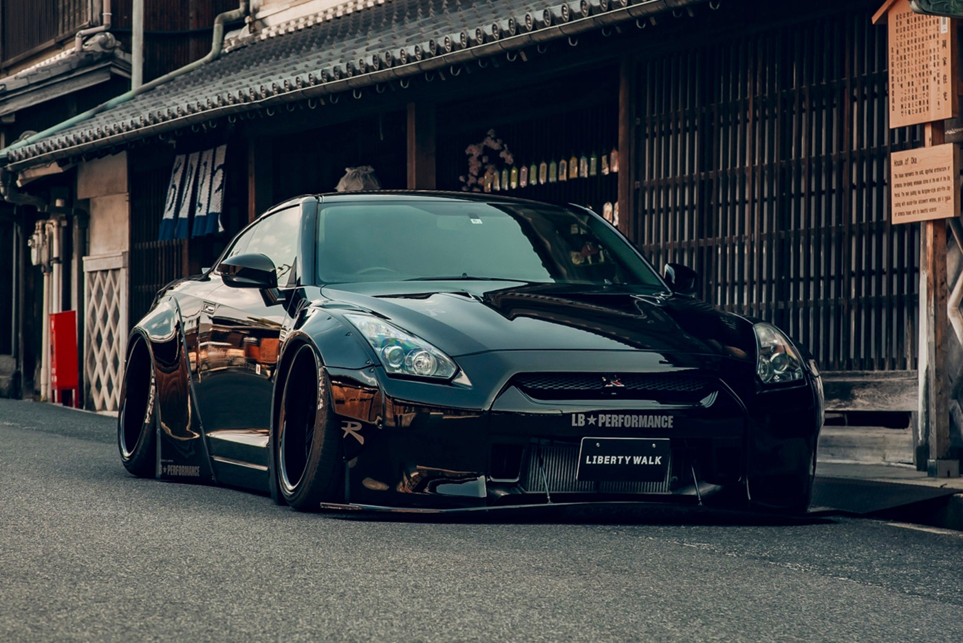 LB-WORKS-NISSAN-GT-R-R35-type.1-ver.200026