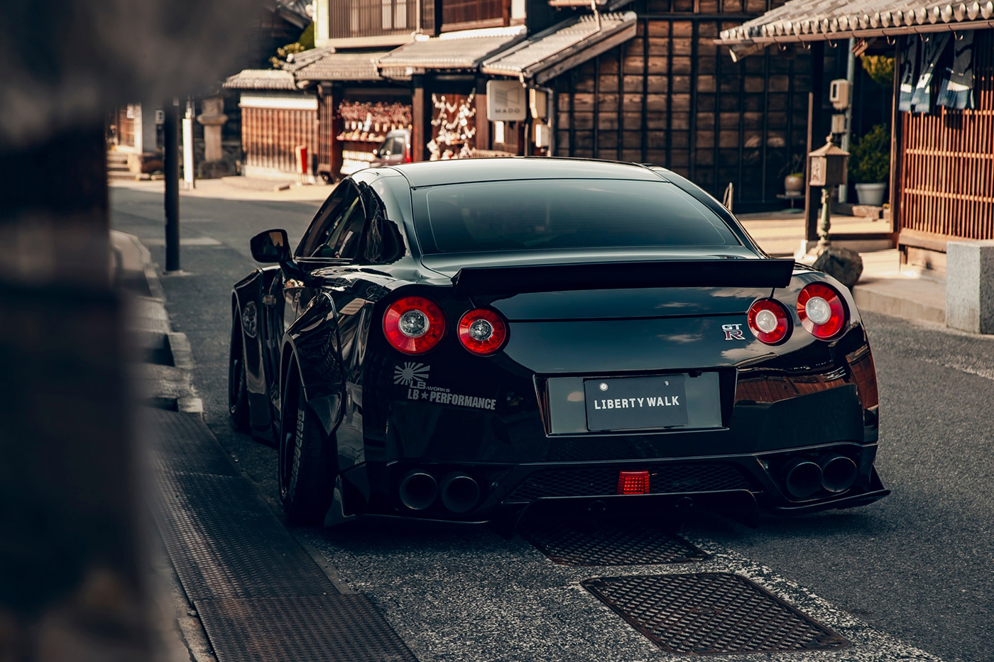 LB-WORKS-NISSAN-GT-R-R35-type.1-ver.200027