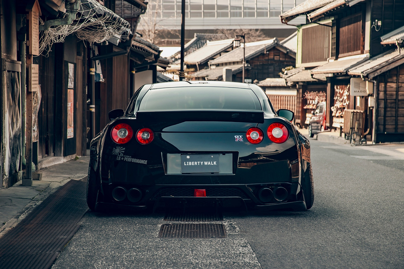 LB-WORKS-NISSAN-GT-R-R35-type.1-ver.200028