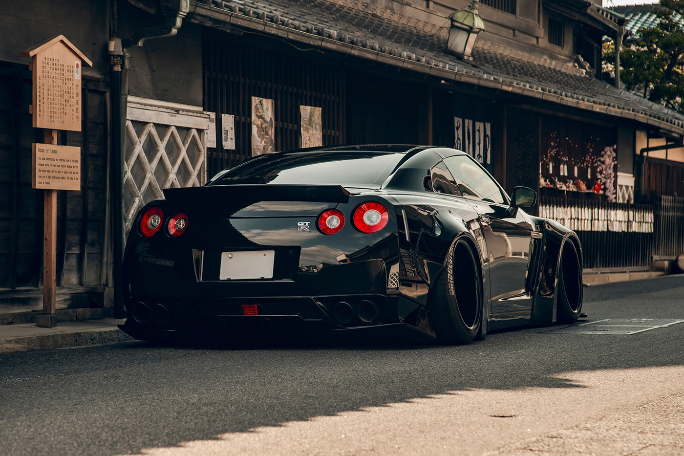 LB-WORKS-NISSAN-GT-R-R35-type.1-ver.200029