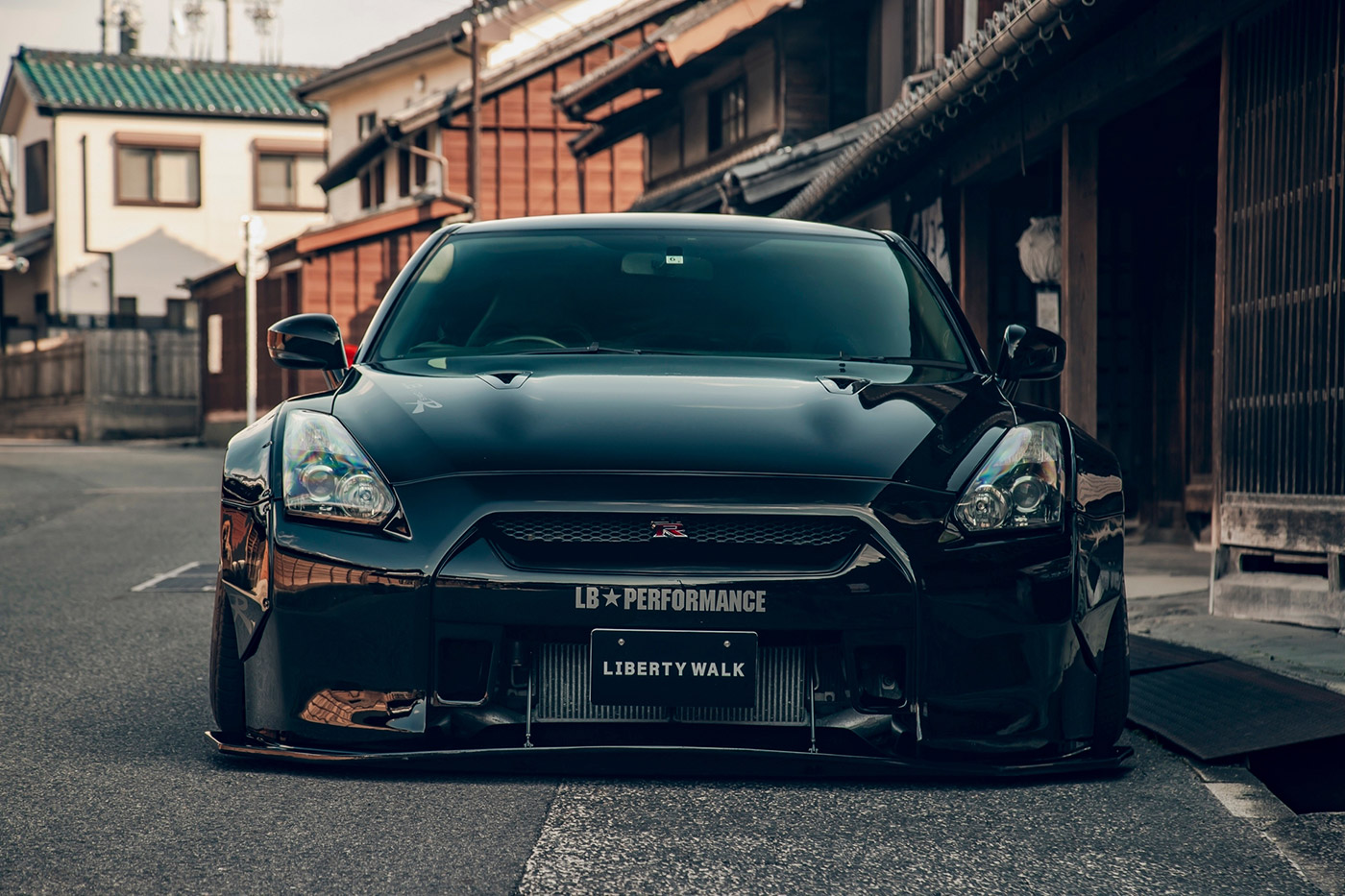 LB-WORKS-NISSAN-GT-R-R35-type.1-ver.200031
