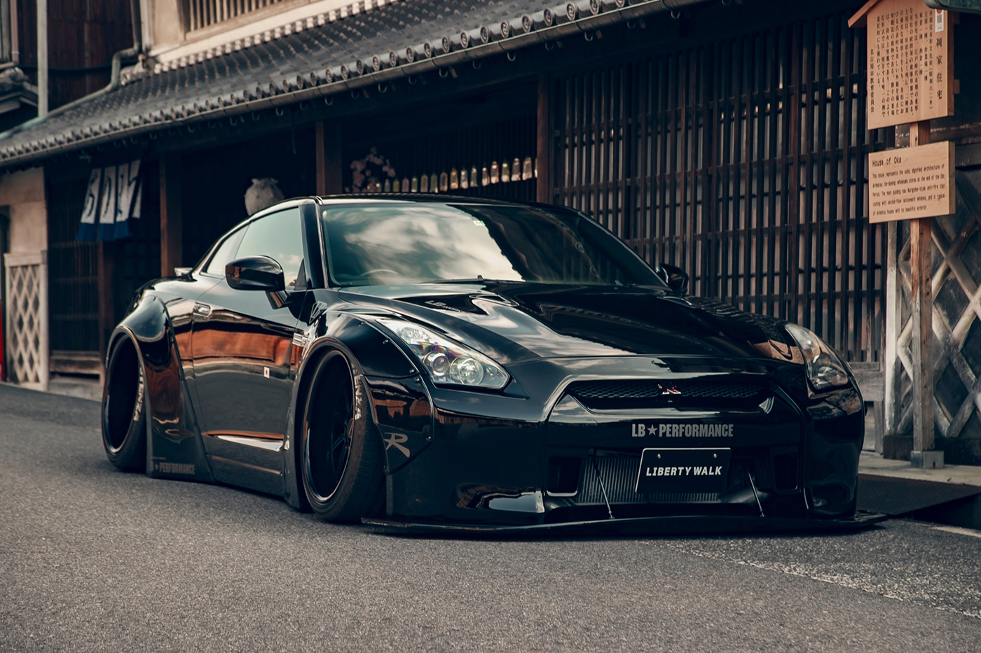 LB-WORKS-NISSAN-GT-R-R35-type.1-ver.200032