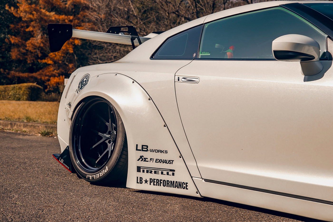 LB-WORKS-NISSAN-GT-R-R35-type.1.5-ver.1-Full-Complete00001
