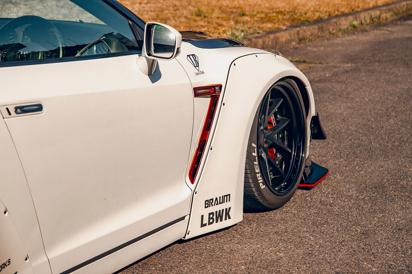 LB-WORKS-NISSAN-GT-R-R35-type.1.5-ver.1-Full-Complete00005