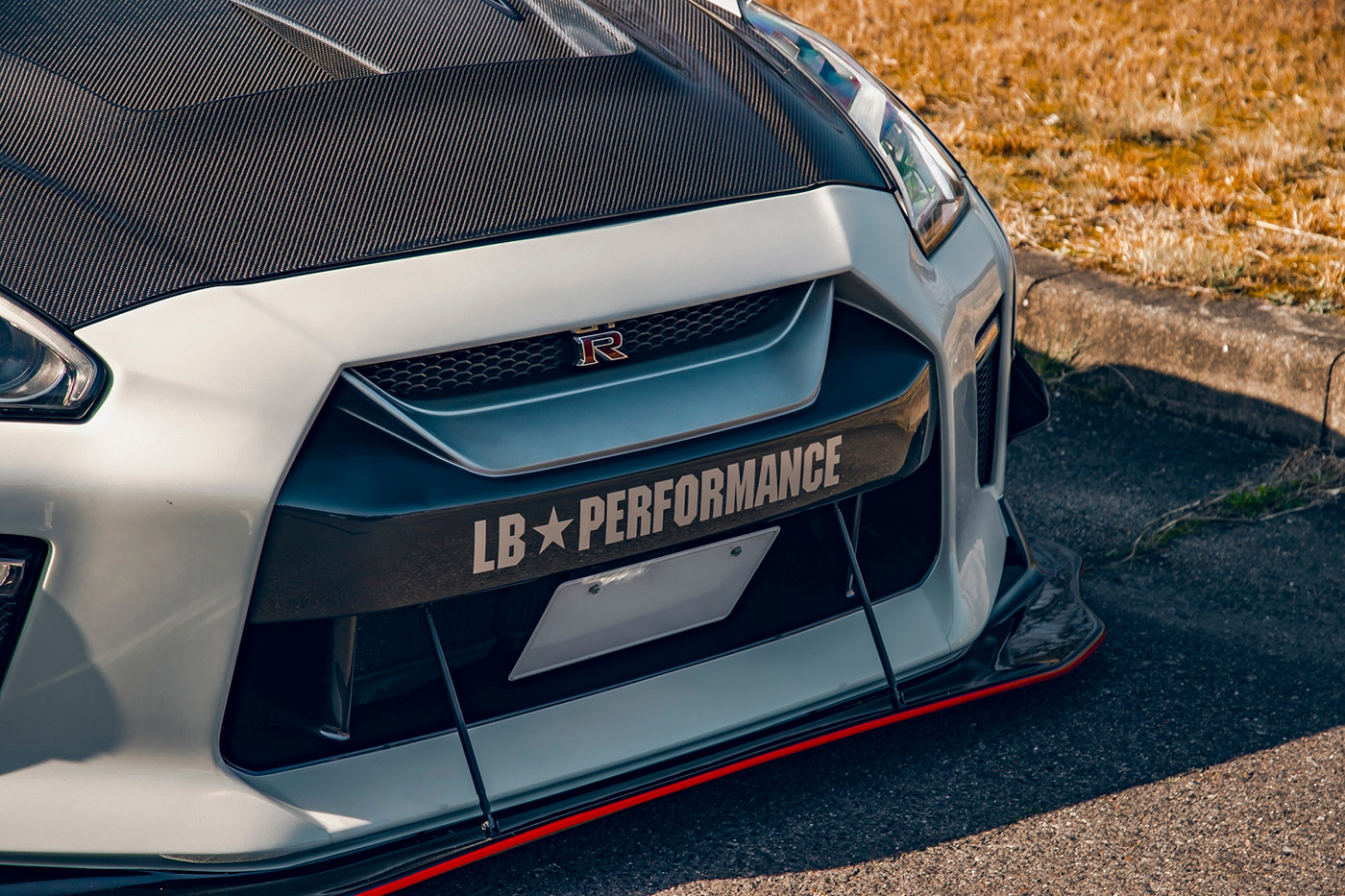 LB-WORKS-NISSAN-GT-R-R35-type.1.5-ver.1-Full-Complete00012
