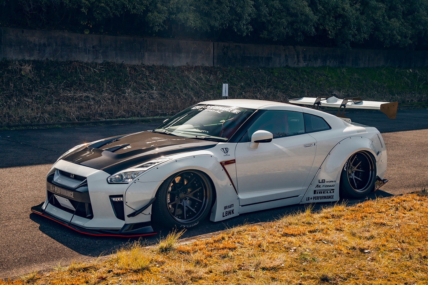LB-WORKS-NISSAN-GT-R-R35-type.1.5-ver.1-Full-Complete00014