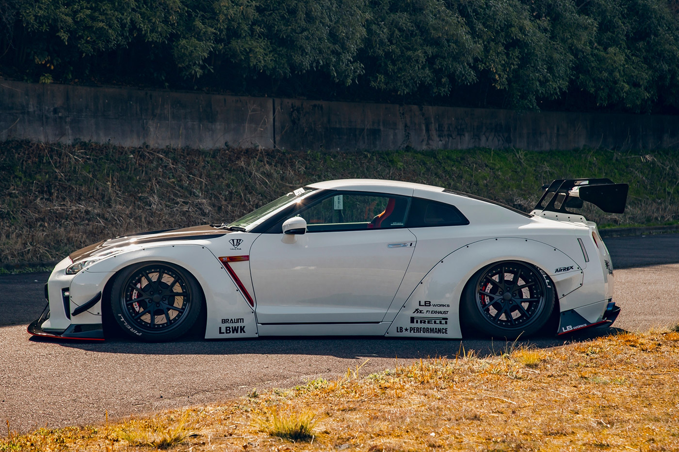 LB-WORKS-NISSAN-GT-R-R35-type.1.5-ver.1-Full-Complete00015