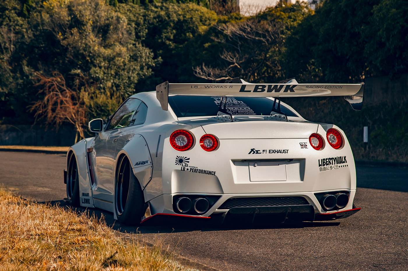 LB-WORKS-NISSAN-GT-R-R35-type.1.5-ver.1-Full-Complete00016