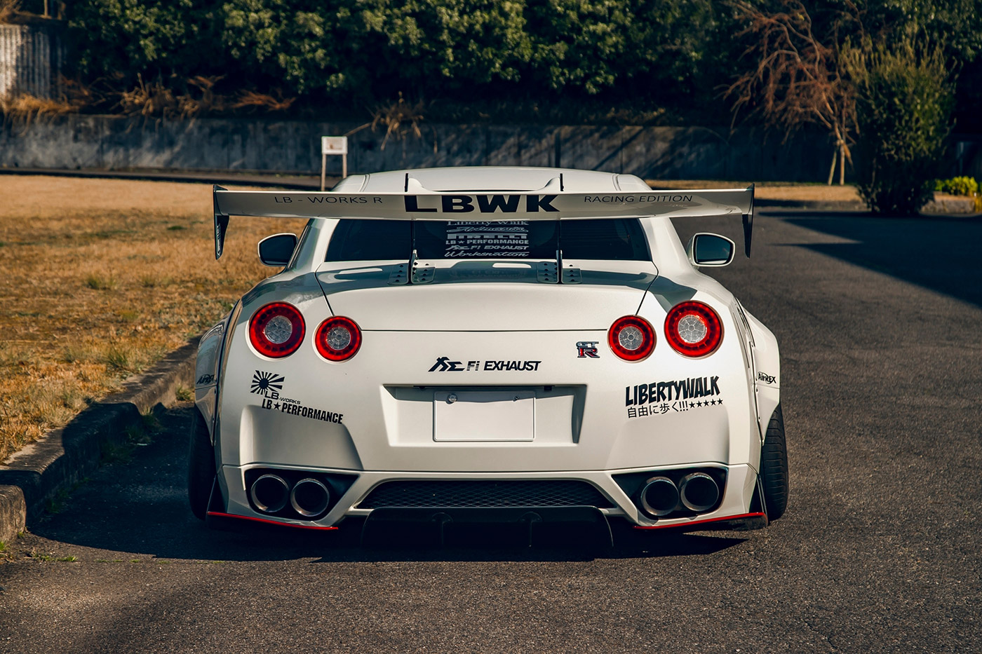 LB-WORKS-NISSAN-GT-R-R35-type.1.5-ver.1-Full-Complete00017