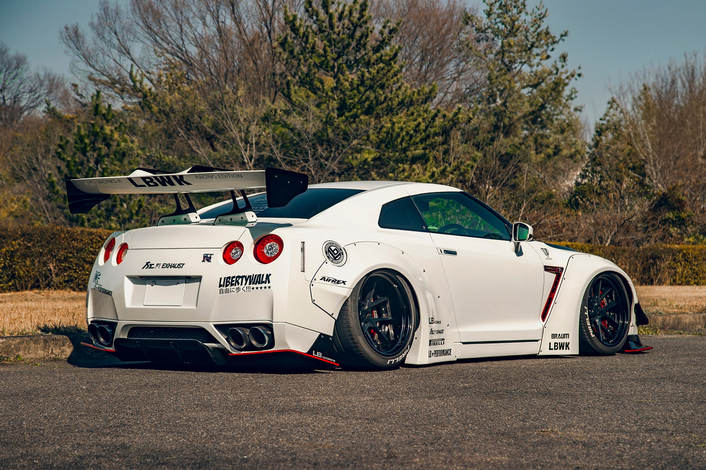 LB-WORKS-NISSAN-GT-R-R35-type.1.5-ver.1-Full-Complete00018