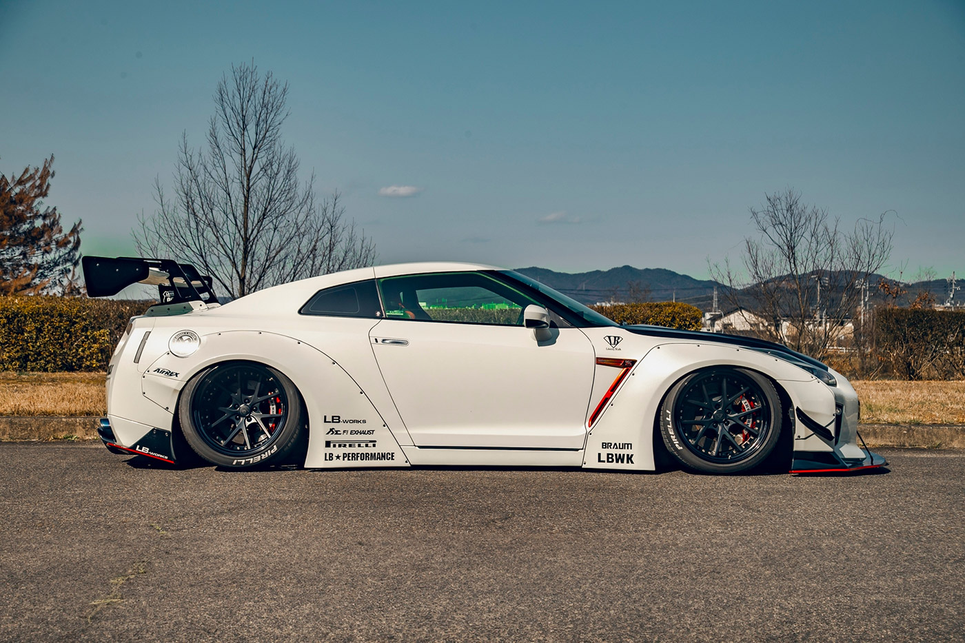 LB-WORKS-NISSAN-GT-R-R35-type.1.5-ver.1-Full-Complete00019