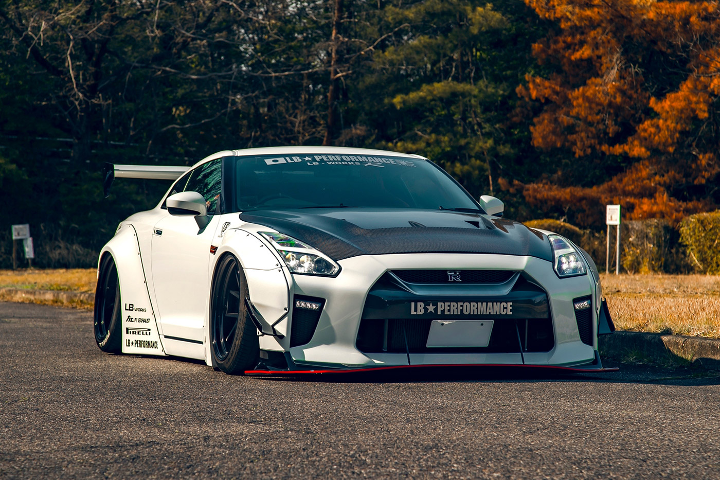 LB-WORKS-NISSAN-GT-R-R35-type.1.5-ver.1-Full-Complete00020