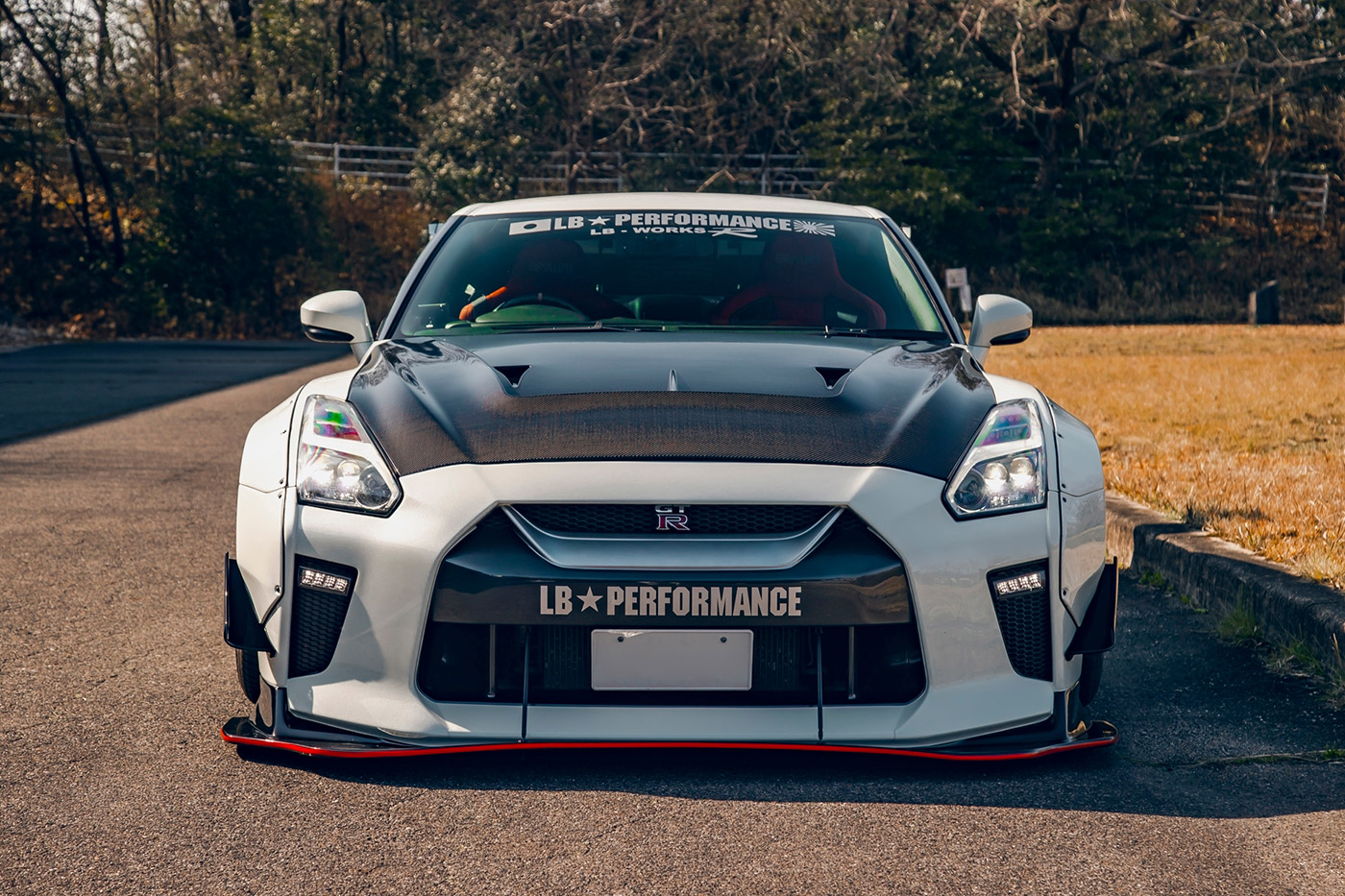 LB-WORKS-NISSAN-GT-R-R35-type.1.5-ver.1-Full-Complete00021