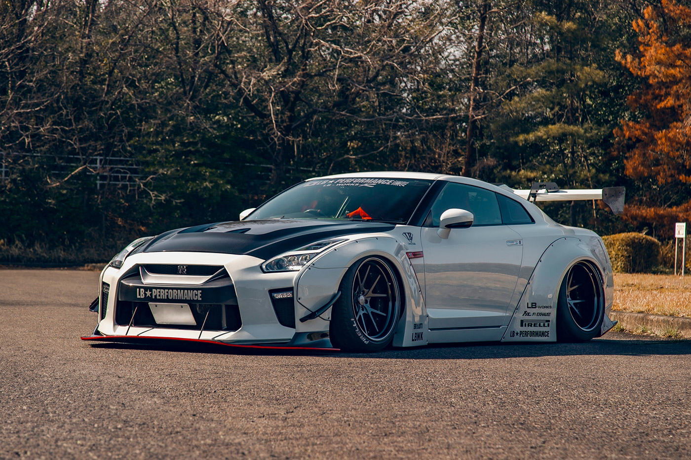 LB-WORKS-NISSAN-GT-R-R35-type.1.5-ver.1-Full-Complete00022