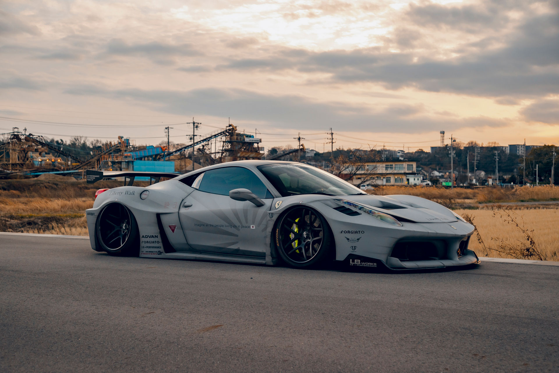 LBWORKS_1076_0