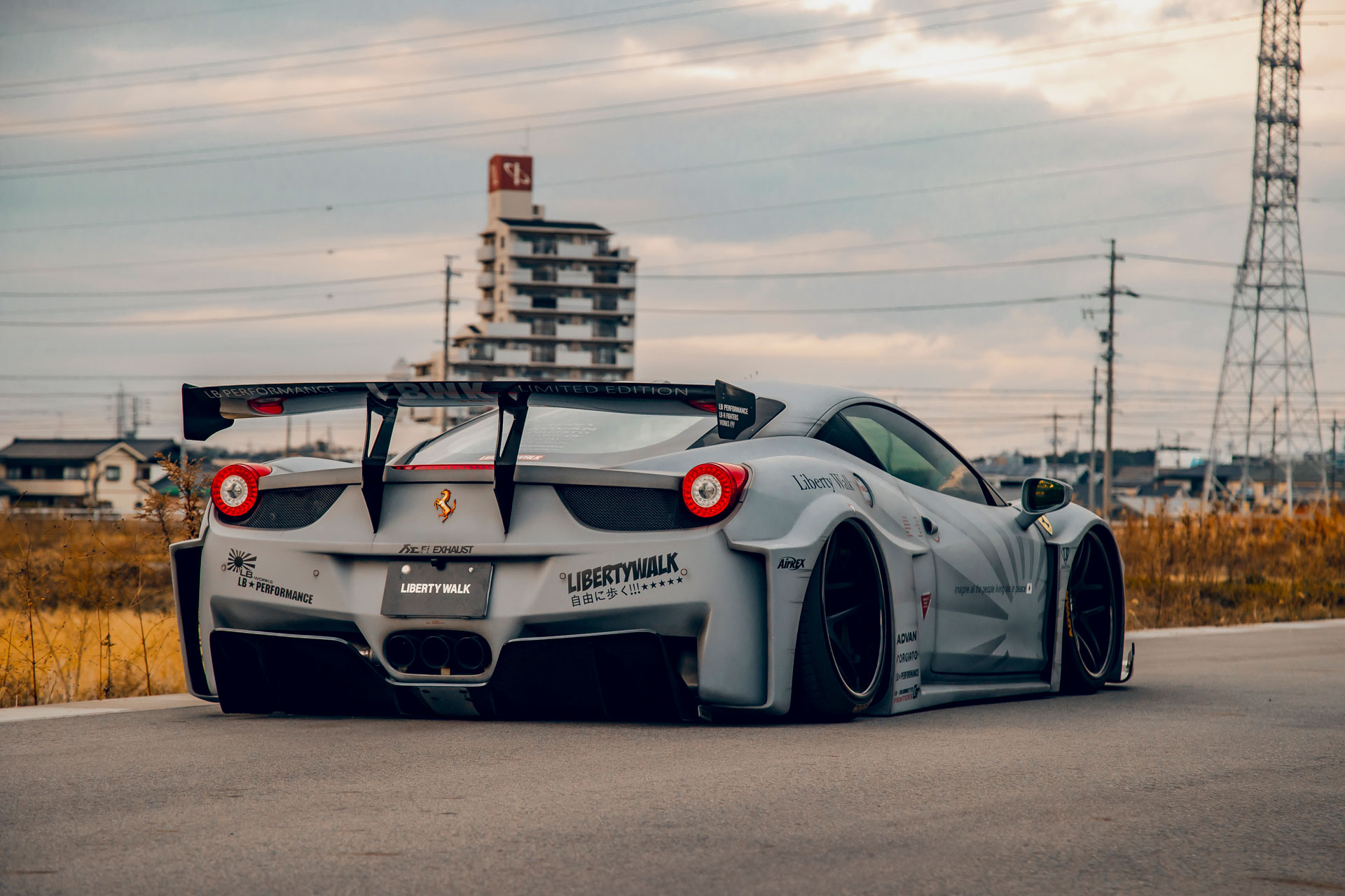 LBWORKS_1079_0