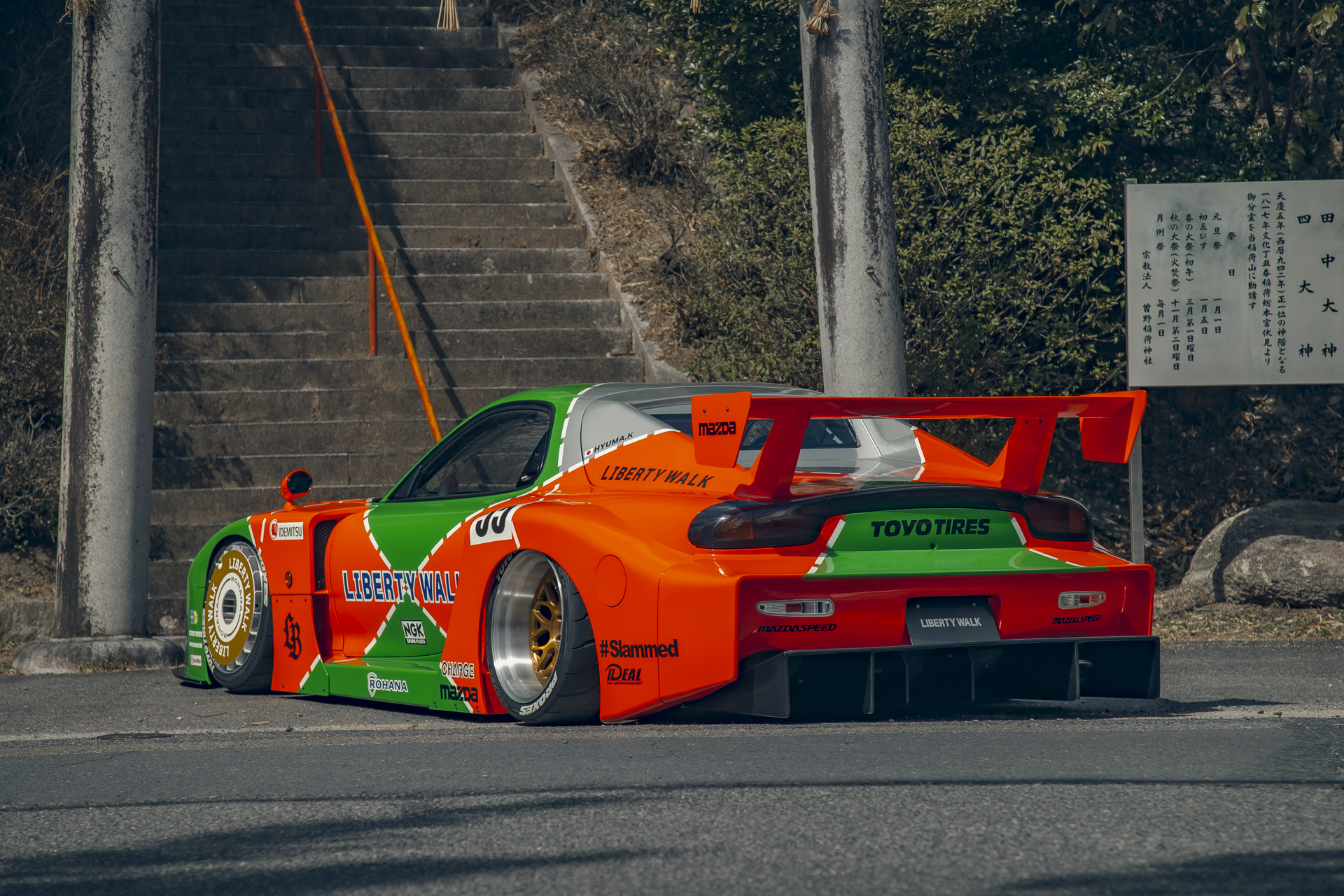 LBWORKS_2833_0
