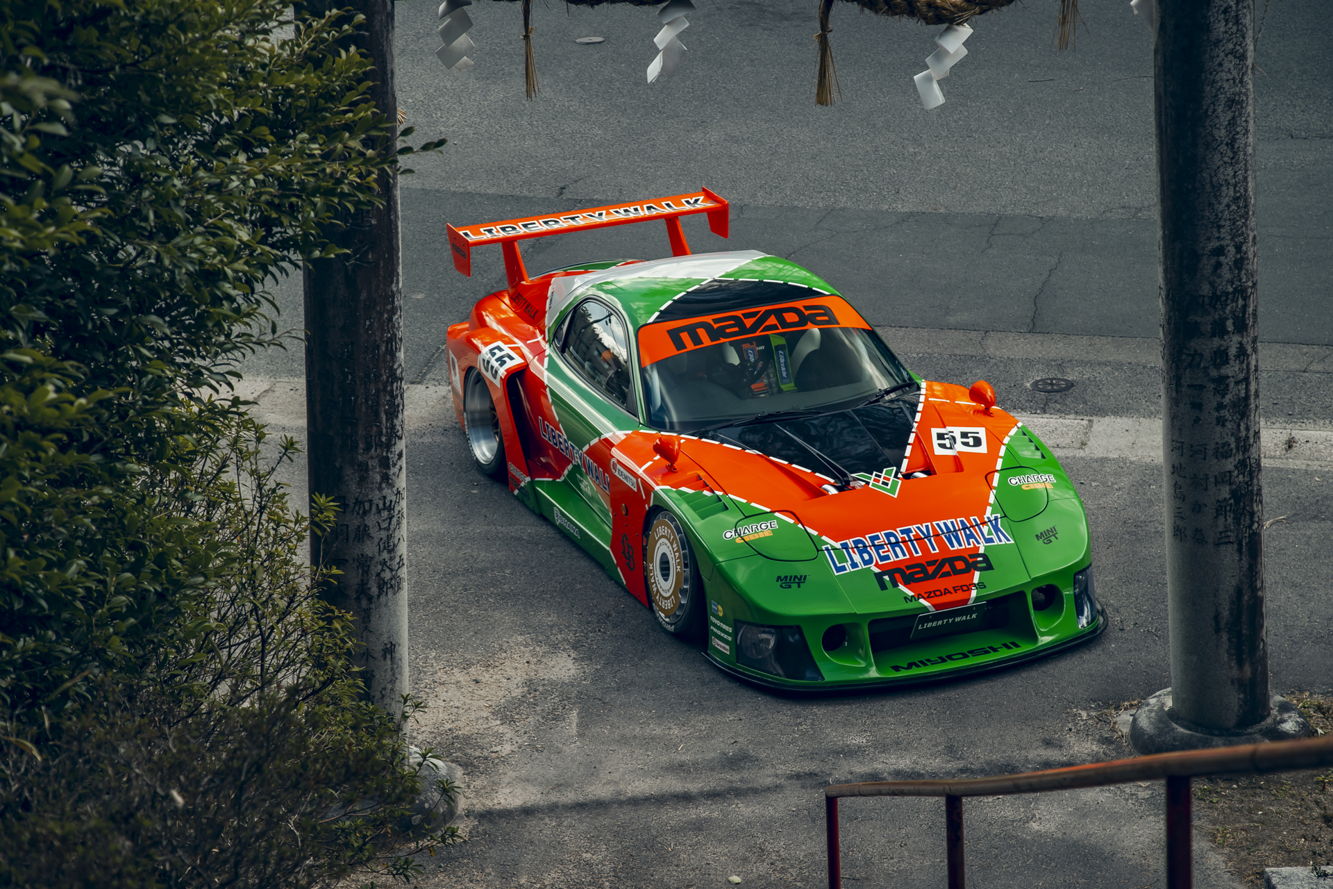 LBWORKS_2841_0