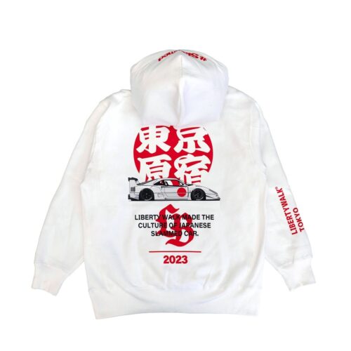 SOLD OUT